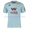 Maillot de Foot Aston Villa Extérieur 2019-20